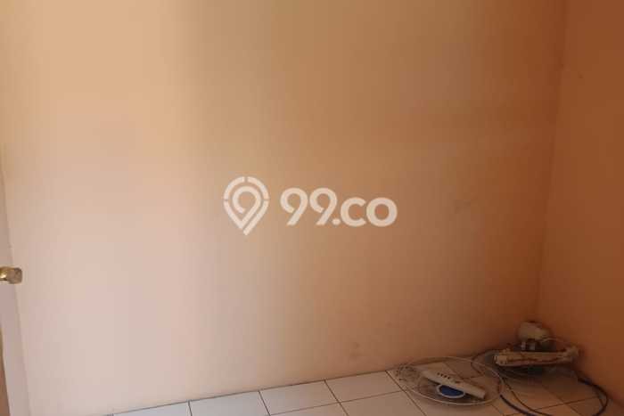 Rumah Modern Cantik 3 Kamar Siap Huni di Ciledug Rumah Modern Cantik 3 Kamar Siap Huni di Ciledug