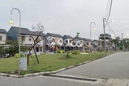 HUNIAN BERKELAS! Rumah Premium Padalarang, Bandung Barat, LT 72m2m² LB 46m2m² HUNIAN BERKELAS! Rumah Premium Padalarang, Bandung Barat, LT 72m2m² LB 46m2m²