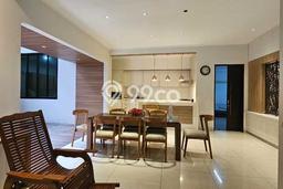 LOKASI STRATEGIS! Rumah kawasan Batununggal, Akses ke Tol, 3 KM, LT 300m2m² LB 500m2m² LOKASI STRATEGIS! Rumah kawasan Batununggal, Akses ke Tol, 3 KM, LT 300m2m² LB 500m2m²