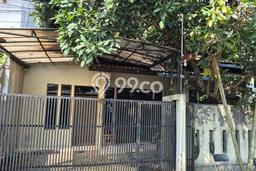 Jual Segera Rumah 2 KT 1 KM di , Bandung Jual Segera Rumah 2 KT 1 KM di , Bandung