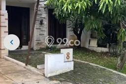 Jual Rumah Siap Huni di Cileunyi Bandung Harga Rp 500 Juta LT 112m2 Jual Rumah Siap Huni di Cileunyi Bandung Harga Rp 500 Juta LT 112m2