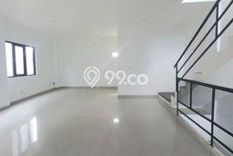 For Rent Ruko Kawasan Riau, Luas 270m², Area Strategis, Ready Pakai For Rent Ruko Kawasan Riau, Luas 270m², Area Strategis, Ready Pakai