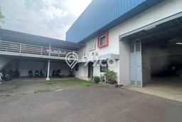 Gudang Bagus Dijual LB 812m2 Lokasi Strategis Bandung Area Cocok untuk Bisnis Gudang Bagus Dijual LB 812m2 Lokasi Strategis Bandung Area Cocok untuk Bisnis