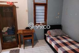 Rumah di Dago, 5 KM, Lingkungan Elite, LT 140m² Bangunan 150m² Rumah di Dago, 5 KM, Lingkungan Elite, LT 140m² Bangunan 150m²