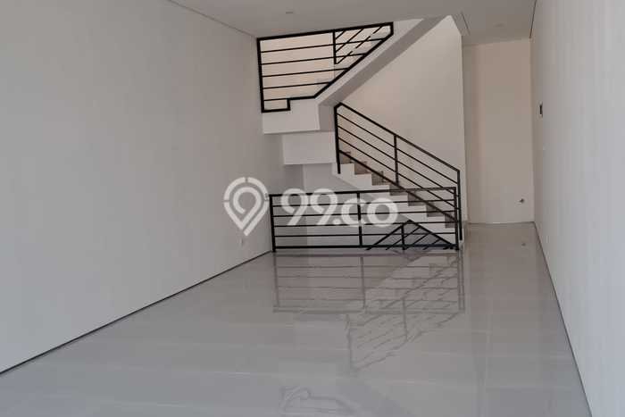 Ruko Paling Dicari LB 160m2 Dijual di Antapani Ruko Paling Dicari LB 160m2 Dijual di Antapani