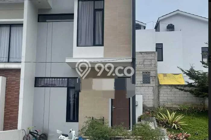 PROPERTI PILIHAN! Rumah area Katapang, Luas 84m2m² Bangunan 60m2m² PROPERTI PILIHAN! Rumah area Katapang, Luas 84m2m² Bangunan 60m2m²