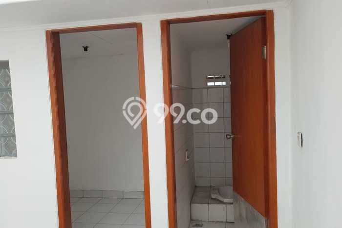 For Sale Rumah 3 Kamar Lokasi Strategis Nyaman dan Strategis di Babakan Ciparay For Sale Rumah 3 Kamar Lokasi Strategis Nyaman dan Strategis di Babakan Ciparay