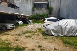 Tanah Siap Bangun Dijual di Bandung Punya Luas 326m2 Tanah Siap Bangun Dijual di Bandung Punya Luas 326m2