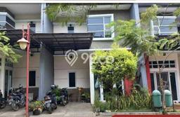Dijual Rumah 3 Kamar Lokasi Ideal Nyaman dan Strategis di Cisarua Dijual Rumah 3 Kamar Lokasi Ideal Nyaman dan Strategis di Cisarua