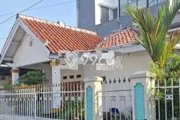 Dijual Cepat Rumah Favorit Siap Huni LB 143m2 di Rancasari, Bandung Dijual Cepat Rumah Favorit Siap Huni LB 143m2 di Rancasari, Bandung