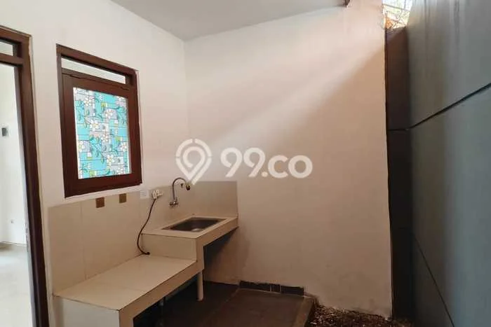 For Sale Rumah 2 Kamar Lokasi Strategis Nyaman dan Strategis di Rancasari For Sale Rumah 2 Kamar Lokasi Strategis Nyaman dan Strategis di Rancasari