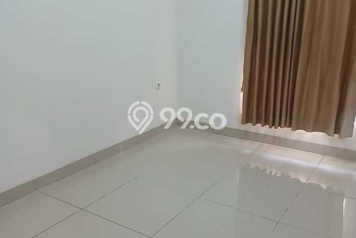 Rumah di Katapang, Bandung, Luas 126m2m² LB 100m2m² Rumah di Katapang, Bandung, Luas 126m2m² LB 100m2m²