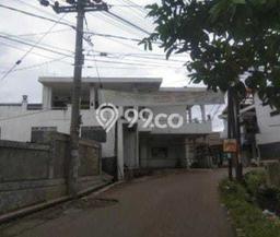 Dijual Cepat Rumah Bagus Siap Huni LB 420m2 di Cibeunying Kidul, Bandung Dijual Cepat Rumah Bagus Siap Huni LB 420m2 di Cibeunying Kidul, Bandung