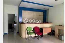 Untuk Dijual! Ruko di BKR Bandung LT 186m2 / LB 224m2 Kawasan Strategis Untuk Dijual! Ruko di BKR Bandung LT 186m2 / LB 224m2 Kawasan Strategis