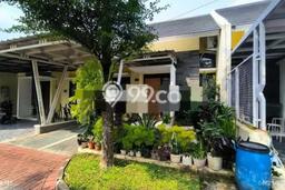 Rumah Terjangkau Dijual Area Soreang, Bandung Harga Rp.400 Juta Rumah Terjangkau Dijual Area Soreang, Bandung Harga Rp.400 Juta