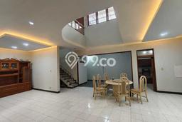 Disewakan segera rumah minimalis lokasi strategis 3 Kamar di Bojongloa Kidul, Bandung Disewakan segera rumah minimalis lokasi strategis 3 Kamar di Bojongloa Kidul, Bandung