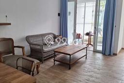 Rumah di , 3 KT, Lingkungan Tenang Rumah di , 3 KT, Lingkungan Tenang