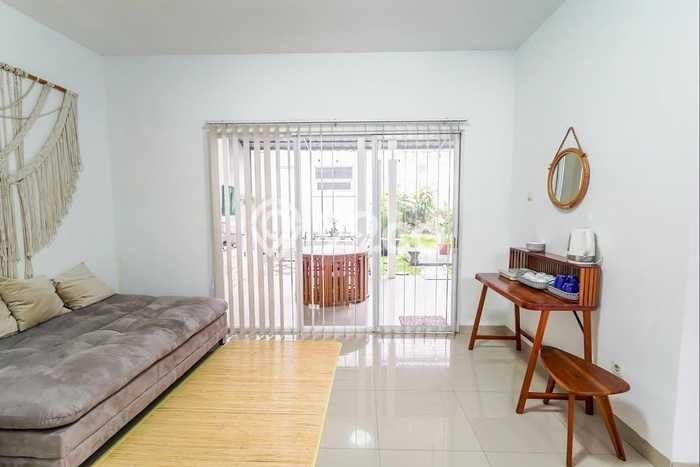 Rumah Premium 3 KT 1 KM di Kompleks Perumahan Lembang, Bandung Rumah Premium 3 KT 1 KM di Kompleks Perumahan Lembang, Bandung