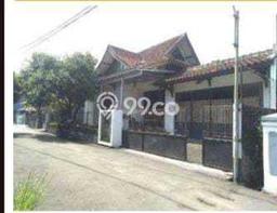 Dijual Cepat Rumah Favorit Siap Huni LB 220m2 di Bandung Kidul, Bandung Dijual Cepat Rumah Favorit Siap Huni LB 220m2 di Bandung Kidul, Bandung