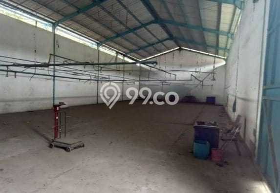 Paling Diincar! Gudang Dijual di Bandung Barat Harga Kompetitif Paling Diincar! Gudang Dijual di Bandung Barat Harga Kompetitif