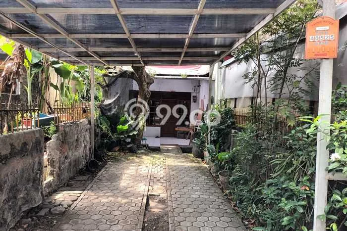 Komersial Favorit Dijual di Bandung Wetan Bandung Kawasan Pusat Bisnis Komersial Favorit Dijual di Bandung Wetan Bandung Kawasan Pusat Bisnis