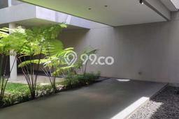 BEST LOCATION! Rumah di Batununggal, Akses ke Tol, 3 KM, Luas 200m2m² Bangunan 270m2m² BEST LOCATION! Rumah di Batununggal, Akses ke Tol, 3 KM, Luas 200m2m² Bangunan 270m2m²