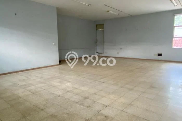 PRIME LOCATION! Komersial Kawasan Buah Batu, Luas 380m2m², Area Bisnis, Posisi Strategis PRIME LOCATION! Komersial Kawasan Buah Batu, Luas 380m2m², Area Bisnis, Posisi Strategis