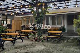 SEWA TERBAIK! Komersial Kawasan , Luas 150m2m², Jalan Utama SEWA TERBAIK! Komersial Kawasan , Luas 150m2m², Jalan Utama
