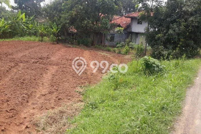 Kavling Tanah Dijual di Kertajati Majalengka Spesifikasi 7117m2 Kavling Tanah Dijual di Kertajati Majalengka Spesifikasi 7117m2