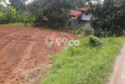 Kavling Tanah Dijual di Kertajati Majalengka Spesifikasi 7117m2 Kavling Tanah Dijual di Kertajati Majalengka Spesifikasi 7117m2
