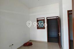 For Sale Rumah 2 Kamar Lokasi Strategis Nyaman dan Strategis di Rancasari For Sale Rumah 2 Kamar Lokasi Strategis Nyaman dan Strategis di Rancasari