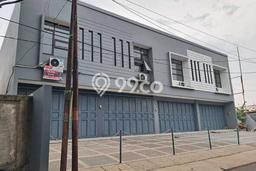 For Rent Ruko Area Komersial di Margacinta, Luas 110m2m², Siap Operasi For Rent Ruko Area Komersial di Margacinta, Luas 110m2m², Siap Operasi