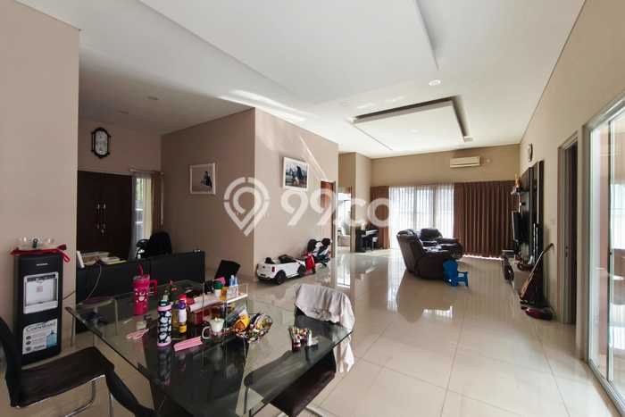 Komersial Favorit Dijual di Astanaanyar Bandung Area Pusat Bisnis Komersial Favorit Dijual di Astanaanyar Bandung Area Pusat Bisnis