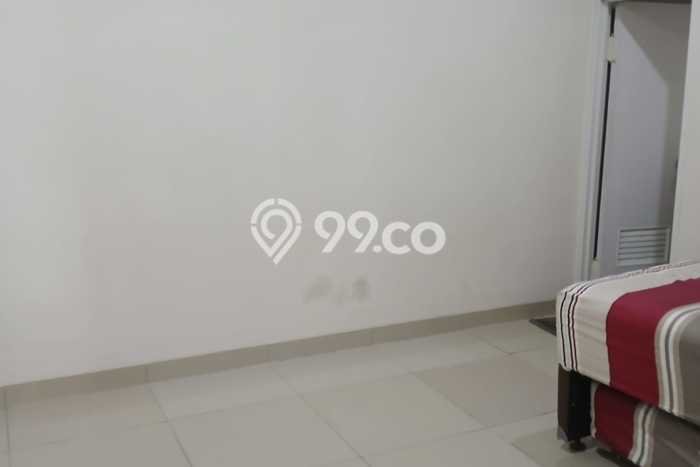Rumah di Katapang, Bandung, Luas 126m2m² LB 100m2m² Rumah di Katapang, Bandung, Luas 126m2m² LB 100m2m²