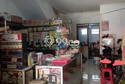 Ruko Dijual di Kawasan Antapani, Bandung Harga Kompetitif Ruko Dijual di Kawasan Antapani, Bandung Harga Kompetitif
