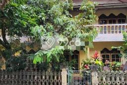 Kos-kosan Dijual di Cimahi Utara, Cimahi, 6 KT, 2 KM, Bangunan 280m2 Kos-kosan Dijual di Cimahi Utara, Cimahi, 6 KT, 2 KM, Bangunan 280m2