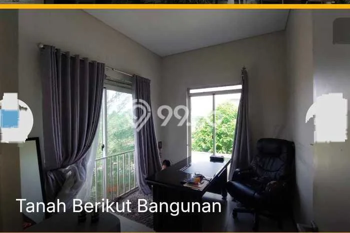 Rumah di , Bandung, Luas 231m2m² Bangunan 140m2m² - INVESTASI TERBAIK! Rumah di , Bandung, Luas 231m2m² Bangunan 140m2m² - INVESTASI TERBAIK!