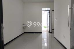Dijual Rumah Eksklusif 2 KT di Taman Kopo Indah, Bandung Dijual Rumah Eksklusif 2 KT di Taman Kopo Indah, Bandung