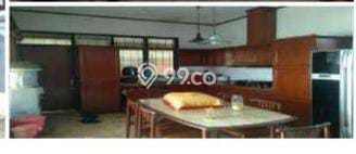 Dijual Cepat Rumah Favorit Siap Huni LB 220m2 di Bandung Kidul, Bandung Dijual Cepat Rumah Favorit Siap Huni LB 220m2 di Bandung Kidul, Bandung