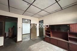 Dijual Rumah Modern 3 KT di Otista, Bandung Dijual Rumah Modern 3 KT di Otista, Bandung