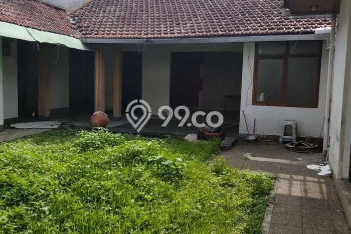 Komersial Kawasan Sukajadi, Luas 800m2m², For Rent, Area Komersial, Ready Untuk Dihuni Komersial Kawasan Sukajadi, Luas 800m2m², For Rent, Area Komersial, Ready Untuk Dihuni