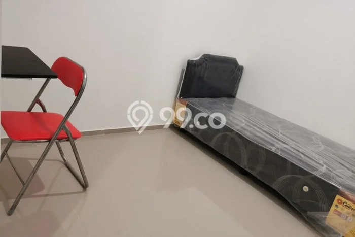 Investasi Kost di panyileukan Spesifikasi 25 KT & 25 KM Investasi Kost di panyileukan Spesifikasi 25 KT & 25 KM