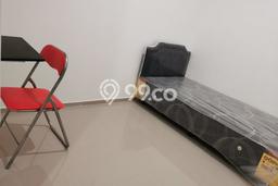 Investasi Kost di panyileukan Spesifikasi 25 KT & 25 KM Investasi Kost di panyileukan Spesifikasi 25 KT & 25 KM