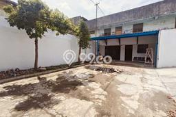 Gudang Area Premium Kawasan Astanaanyar, Luas 800m², For Rent, Area Bisnis Gudang Area Premium Kawasan Astanaanyar, Luas 800m², For Rent, Area Bisnis