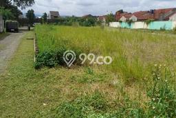 Tanah Kavling Dijual di Bandung dengan Spesifikasi 2720m2 Tanah Kavling Dijual di Bandung dengan Spesifikasi 2720m2