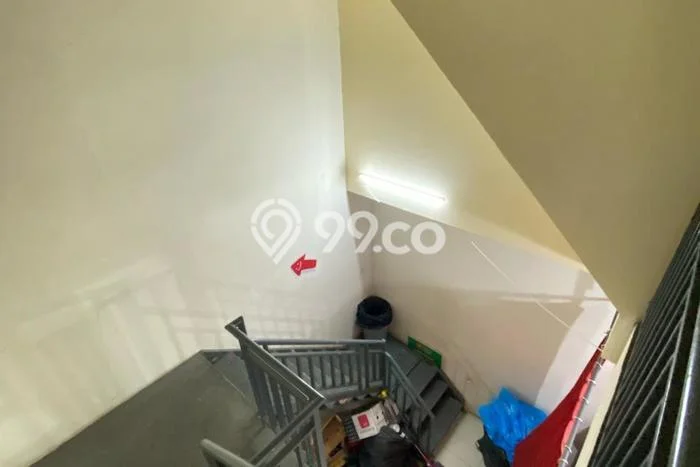 LOKASI STRATEGIS! Ruko Disewakan Kawasan Gatot Subroto, Luas 100m2m², Kawasan Ramai LOKASI STRATEGIS! Ruko Disewakan Kawasan Gatot Subroto, Luas 100m2m², Kawasan Ramai