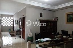 Dijual Rumah Premium dengan Fasilitas Sekitar Lengkap di Astanaanyar, Bandung Dijual Rumah Premium dengan Fasilitas Sekitar Lengkap di Astanaanyar, Bandung