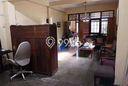 Komersial paling strategis disewakan di Bandung Wetan Bandung Komersial paling strategis disewakan di Bandung Wetan Bandung