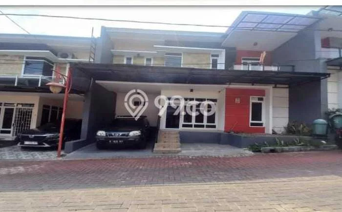 For Sale Rumah 3 Kamar Lokasi Strategis Bagus dan Strategis di Cisarua For Sale Rumah 3 Kamar Lokasi Strategis Bagus dan Strategis di Cisarua