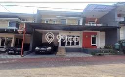 For Sale Rumah 3 Kamar Lokasi Strategis Bagus dan Strategis di Cisarua For Sale Rumah 3 Kamar Lokasi Strategis Bagus dan Strategis di Cisarua